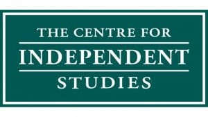 Fundraising Manager Fundraising Manager