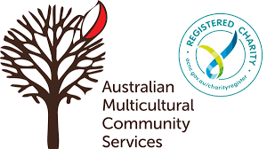 Care Advisor – Home Care Packages Care Advisor – Home Care Packages