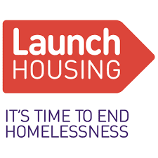 Accommodation Options for Families Worker Accommodation Options for Families Worker