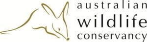 Development Executives (Sydney) Development Executives (Sydney)