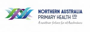 Senior Mental Health Clinician Senior Mental Health Clinician