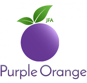 Communications Officer (Enabled Youth Disability Network) Communications Officer (Enabled Youth Disability Network)