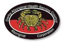 SENIOR MEDICAL OFFICER SENIOR MEDICAL OFFICER