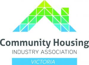 Affordable Housing Business Development Officer Affordable Housing Business Development Officer