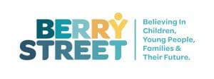 Philanthropy Manager (Major Gifts) Philanthropy Manager (Major Gifts)