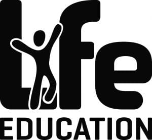 EDUCATOR POSITION LIFE EDUCATION NSW – HEALTHY HAROLD EDUCATOR POSITION LIFE EDUCATION NSW – HEALTHY HAROLD