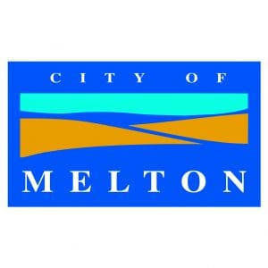 Social Planning Officer – Community Infrastructure Social Planning Officer – Community Infrastructure