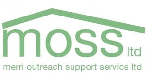 Children’s Specialist Case Manager Children’s Specialist Case Manager