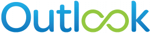 Regional Manager – Victoria Regional Manager – Victoria