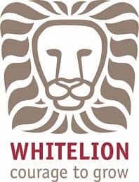State Manager – Western Australia State Manager – Western Australia