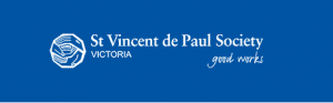 Communications Coordinator Communications Coordinator
