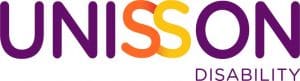 Disability Support Worker – Shared Living – Wentworthville Disability Support Worker – Shared Living – Wentworthville