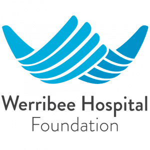 Fundraising & Community Engagement Manager Fundraising & Community Engagement Manager