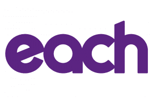 Counsellor - Financial Counsellor - Financial