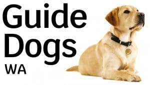 Puppy Whelping Coordinator – Guide Dogs WA Puppy Whelping Coordinator – Guide Dogs WA