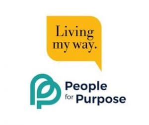 Chief Executive Officer: Living My Way Chief Executive Officer: Living My Way