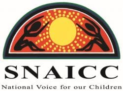 Director, THRYVE WA–Aboriginal & Torres Strait Islander Early Yrs Director, THRYVE WA–Aboriginal & Torres Strait Islander Early Yrs