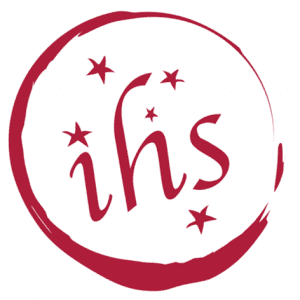 Executive Officer, Jesuit Social Ministries Australia (JSMA)
