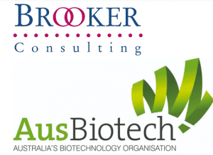 Director, Industry Policy and Advocacy Director, Industry Policy and Advocacy