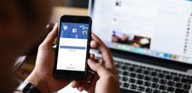 Is Sending Abusive Out-of-Hours Texts Grounds for Dismissal? Is Sending Abusive Out-of-Hours Texts Grounds for Dismissal?