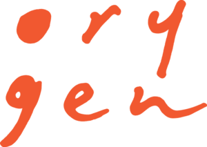 Senior virtual reality developer Senior virtual reality developer