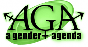 Operations Manager Operations Manager