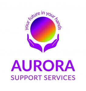 Disability Support Worker Disability Support Worker