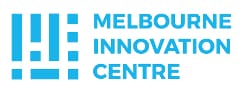 Program Support Officer Program Support Officer