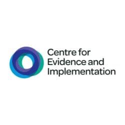 Advisor – Evidence to Practice (Melbourne)