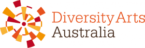 Website Content Producer and Coordinator, Creative Equity Toolkit Website Content Producer and Coordinator, Creative Equity Toolkit