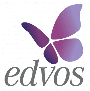 General Manager – Services and Impact General Manager – Services and Impact