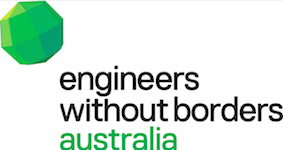 Technology Development Lead Technology Development Lead