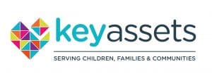 KA0234- *Foster Care* Team Manager (Leongatha, based) KA0234- *Foster Care* Team Manager (Leongatha, based)