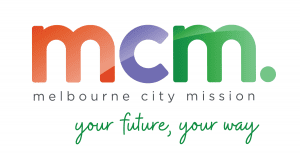 Case Managers, Homelessness to Homes Program Case Managers, Homelessness to Homes Program