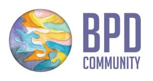 Fundraising Manager Fundraising Manager