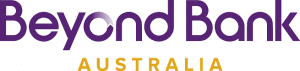 Personal Banker – Canberra Personal Banker – Canberra
