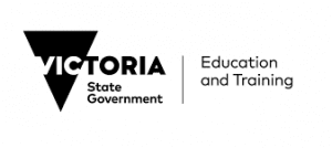 Clean Economy Skills and Jobs Taskforce Clean Economy Skills and Jobs Taskforce