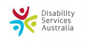 Divisional Director – Youth + Lake Macquarie Divisional Director – Youth + Lake Macquarie