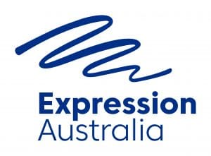 Reconnect Coordinator – Deaf/Hard of Hearing Reconnect Coordinator – Deaf/Hard of Hearing