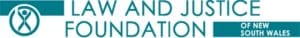 PROJECT MANAGER – NSW Legal Assistance Forum (NLAF) PROJECT MANAGER – NSW Legal Assistance Forum (NLAF)