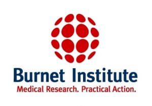 Manager, Trusts and Foundations (Parental Leave Cover) Manager, Trusts and Foundations (Parental Leave Cover)