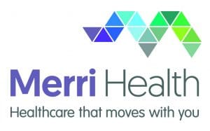 Team Leader, Stepped Care: Wellness and Mind Care for Older Adult Team Leader, Stepped Care: Wellness and Mind Care for Older Adult