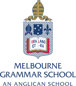 Head of Development Head of Development