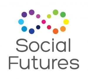 Program Worker - Care Connect Program Worker - Care Connect