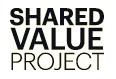Shared Value Summit: Journalist Shared Value Summit: Journalist