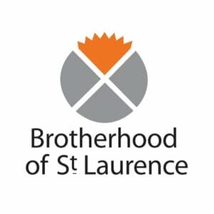 Philanthropy Services Coordinator Philanthropy Services Coordinator