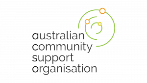Forensic Residential Worker Forensic Residential Worker