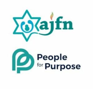Chief Executive Officer: Australian Jewish Fertility Network Chief Executive Officer: Australian Jewish Fertility Network