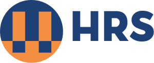 Nurse Unit Manager Aged Care Nurse Unit Manager Aged Care