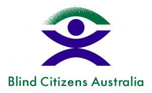 Communications Coordinator Communications Coordinator